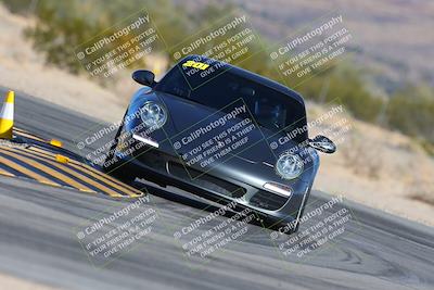 media/Jan-27-2024-SCCA SD (Sat) [[ce9e4b05a4]]/2-Intermediate Group/Session 1 (Turn 5)/